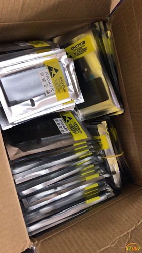煥新動力，持久續航 iPhone原廠電芯到貨，限時活動進行中！