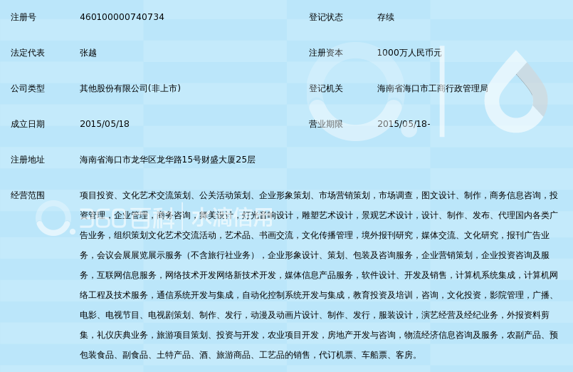 海南海商報業融媒體傳播股份公司信息技術咨詢服務探析